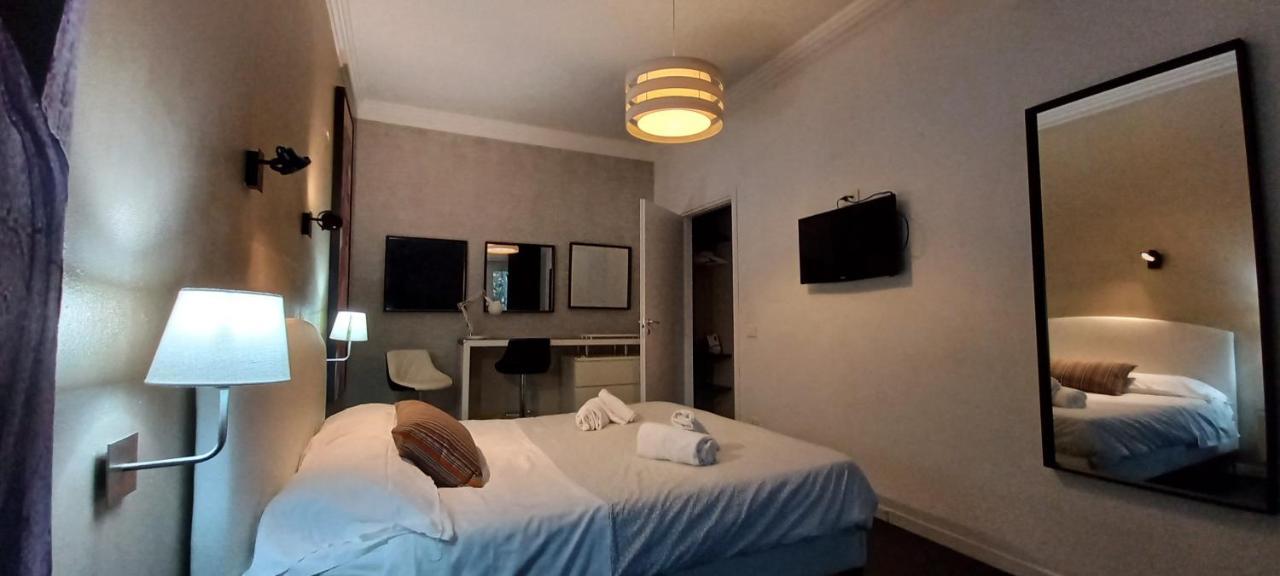 רומא Casa Vacanze Felicita מראה חיצוני תמונה